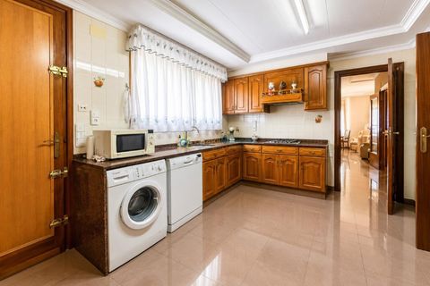 Villa a Ontinyent, Valencia, Ontinyent - € 470.000 | Ref: PNVL2172 - foto 5